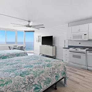 https://top-of-the-gulf-809.panamacity-beachhotels.com