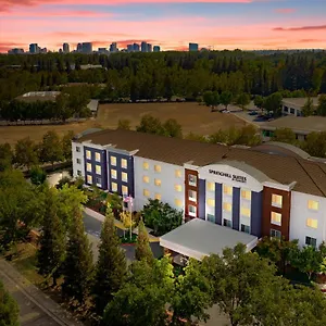 https://springhill-suites-by-marriott-sacramento-airport-natomas.bestsacramentohotels.com