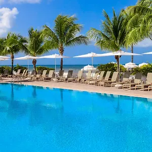 Hotell Southernmost, Key West