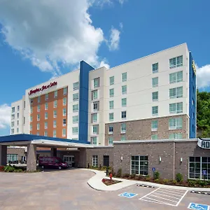 https://hampton-inn-and-suites-nashville-north-skyline-center.nashville-hotels.org