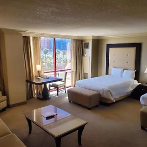 https://suite-room-stay-by-the-strip-las-vegas.las-vegashotels.net