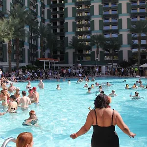 https://comfy-unit-at-orleans-casino-strip-las-vegas.las-vegashotels.net