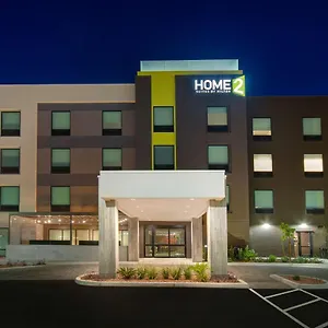 https://home2-suites-by-hilton-las-vegas-north.las-vegashotels.net