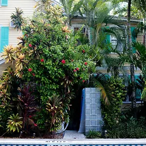 Seaport ** Key West