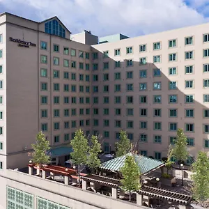https://residence-inn-pittsburgh-university-medical-center.hotels-in-pittsburgh.com