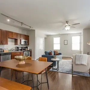 https://midtown-apartment.nashville-hotels.org